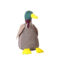 Duck Door Stop