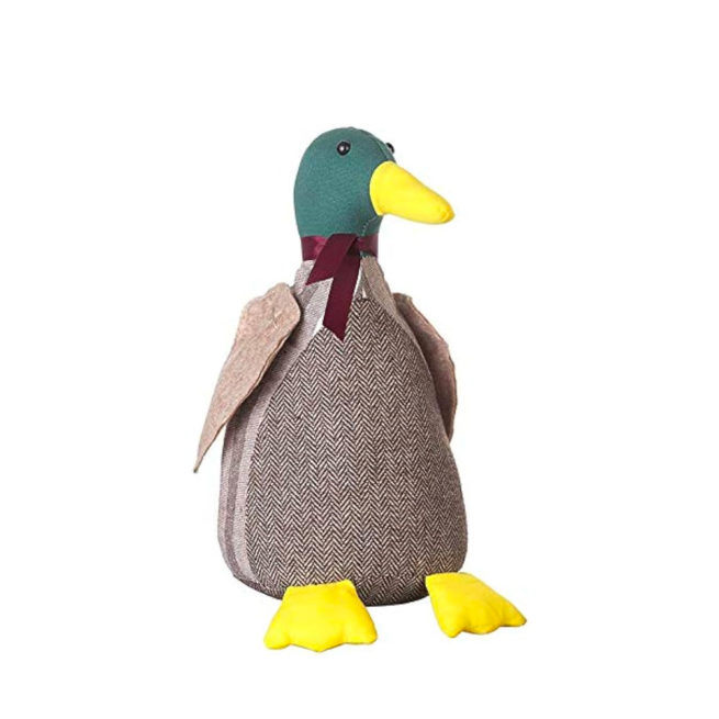 Duck Door Stop