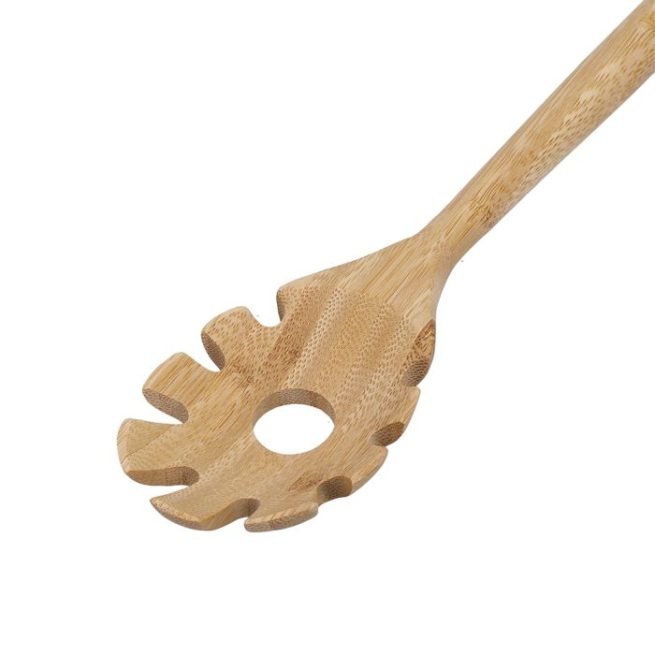 Bamboo Universal Tool Set 4 Pack